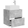 Product Thumbnail Image 3 of 10