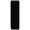 Product Thumbnail Image 5 of 12
