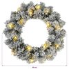 Product Thumbnail Image 8 of 9