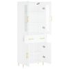 Product Thumbnail Image 4 of 15