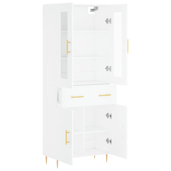 Showing Product Image 4 of 15