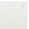 Product Thumbnail Image 3 of 4