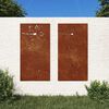Product Thumbnail Image 2 of 9