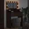Product Thumbnail Image 4 of 14
