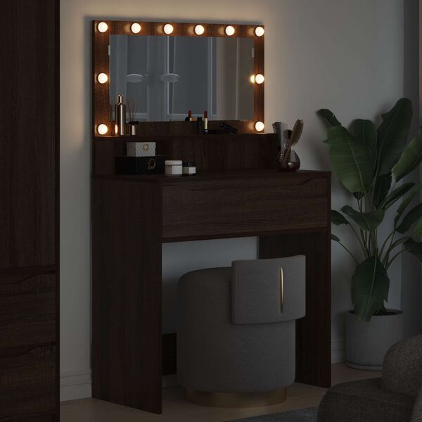 Showing Product Image 4 of 14