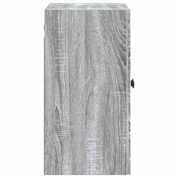 Showing Product Image 4 of 6