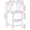 Product Thumbnail Image 12 of 13