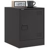 Product Thumbnail Image 3 of 13