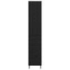 Product Thumbnail Image 8 of 16