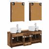 Product Thumbnail Image 8 of 14