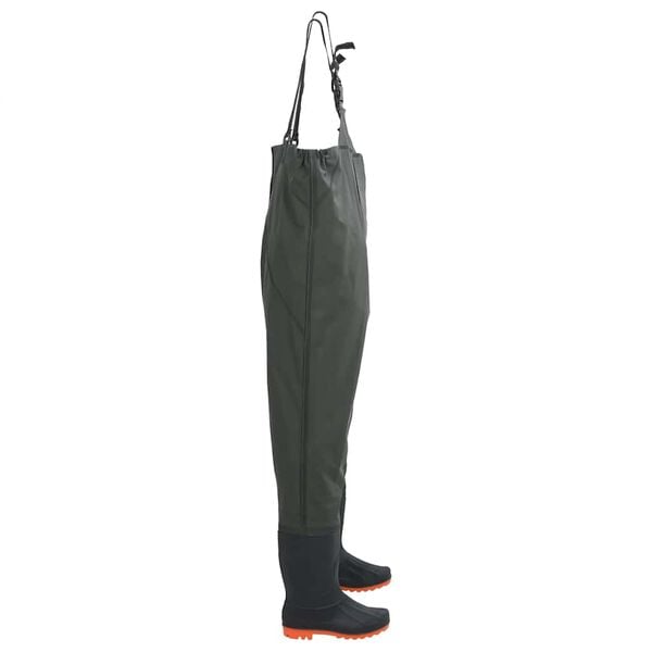 Showing Product Image 4 of 8