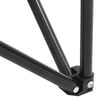 Product Thumbnail Image 10 of 12