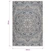 Product Thumbnail Image 6 of 6