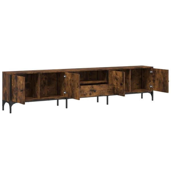 Showing Product Image 4 of 11