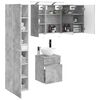 Product Thumbnail Image 2 of 14
