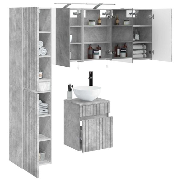 Showing Product Image 2 of 14