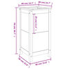 Product Thumbnail Image 9 of 9