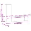 Product Thumbnail Image 11 of 11