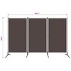 Product Thumbnail Image 7 of 7