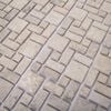 Product Thumbnail Image 5 of 8