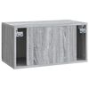 Product Thumbnail Image 8 of 11