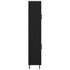 Product Thumbnail Image 9 of 14