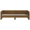 Product Thumbnail Image 5 of 12