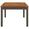 Product Thumbnail Image 4 of 9