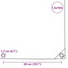 Product Thumbnail Image 6 of 6