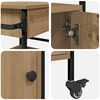 Product Thumbnail Image 10 of 15