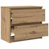 Product Thumbnail Image 5 of 13