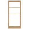 Product Thumbnail Image 5 of 9