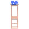 Product Thumbnail Image 3 of 6
