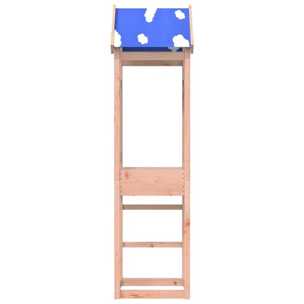 Showing Product Image 3 of 6