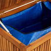 Product Thumbnail Image 9 of 13