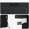 Product Thumbnail Image 9 of 10