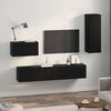 Product Thumbnail Image 4 of 15