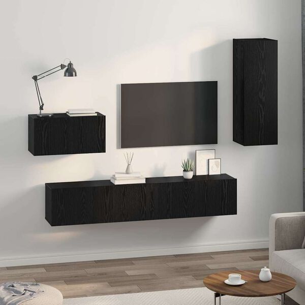 Showing Product Image 4 of 15