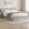 Product Thumbnail Image 2 of 11