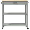 Product Thumbnail Image 5 of 9