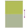 Product Thumbnail Image 9 of 18