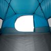Product Thumbnail Image 13 of 18