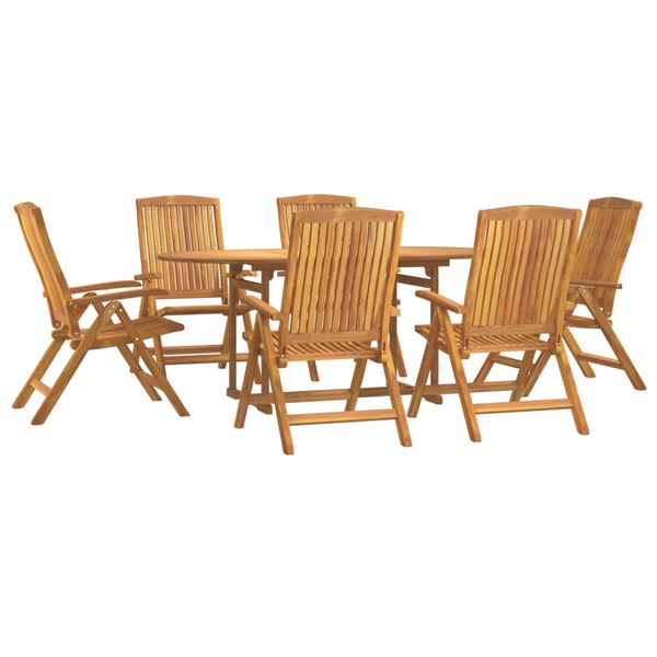 Showing Product Image 3 of 10
