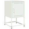 Product Thumbnail Image 6 of 14