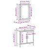 Product Thumbnail Image 13 of 14