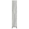 Product Thumbnail Image 7 of 16