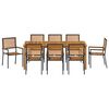 Product Thumbnail Image 8 of 16