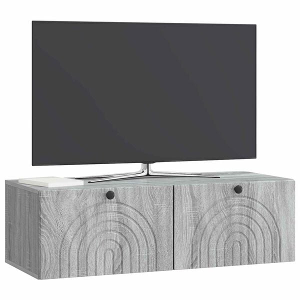 Showing Product Image 2 of 8