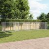 Product Thumbnail Image 3 of 9
