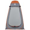 Product Thumbnail Image 5 of 15